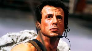 Forgotten Sylvester Stallone Movies From Each Decade