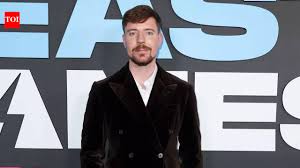 $8 million for a cameo? MrBeast’s reported Super Bowl deal with Salesforce sparks backlash and big questi