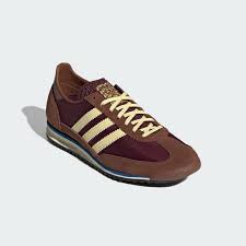 adidas KR