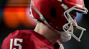 Indiana football players picked in 2026 NFL draft tracker: What IU players have been selected