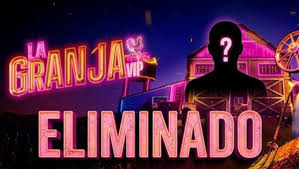 ¡Termino el juego! La Granja VIP 2 reveló HOY 18 de octubre la identidad del quinto ELIMINADO; descubre quién es.