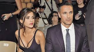 Corriere Roma - News update