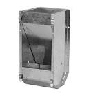 Noen som driver med hns p hobbybasis her? - Anonymforum