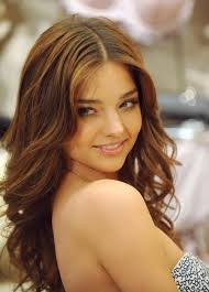 external image images?q=tbn:ANd9GcTTnXA9p5QXDNoaLc8HgNFH4gQgD-Y57R30MERNHU-LT3FlqjAN