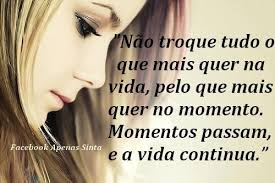 Resultado de imagem para lindas frases de reflexão biblícas