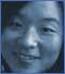 Photo of Julie Kwak Julie Kwak is an associate user researcher at AnswerLab. - JulieKwak_headshot