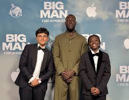 Forbes - News update