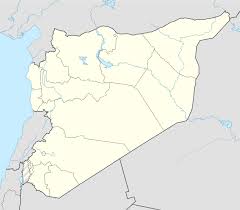 Picture of Kafriya