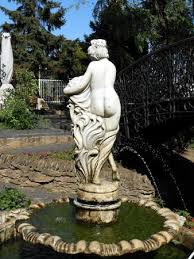 Картинки по запросу уголок старой одессы