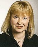 Cornelia Hellmann. Fachärztin für Gynäkologie und Geburtshilfe