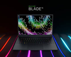 Image of Razer Blade 15