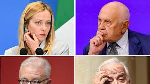 Corriere Roma - News update