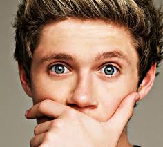 TU ODIOSO HERMANO(Niall Horan & tu)  - Página 2 Images?q=tbn:ANd9GcTToLop03v2hAYbaJQCoG54ghaTMeHxVztBPXwDuyXipizItdmX