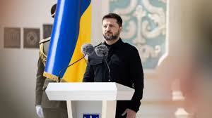 Українська правда - News update