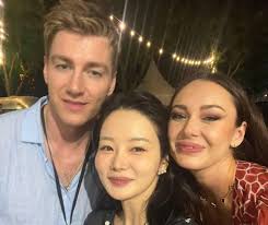 116.ру - News update