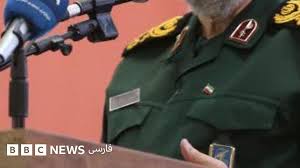 محسن رضایی: در صورت ادامه جنگ، وارد مرحله تهاجمی می‌شویم