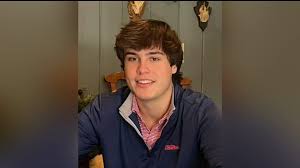 Family releases statement, photo of Ole Miss student from Atlanta tragically found dead