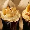 Story image for Banana Cake Recipes Martha Stewart from Detroit Free Press