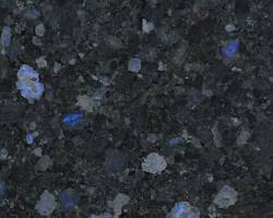 Image of Volga Blue Granite