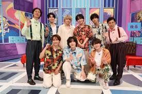 毎日新聞 - News update