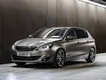 Peugeot 308 - Occasion, Tweedehands auto, Auto kopen