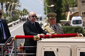 The North Africa Post - News update