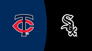 Minnesota Twins vs Chicago White Sox Live Stream: How to Watch MLB