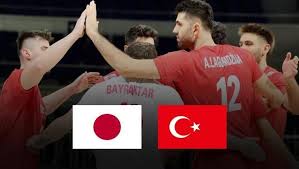 Fanatik - News update