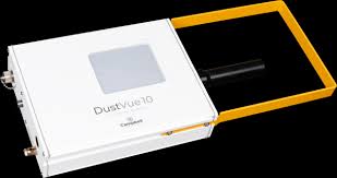 DustVue
