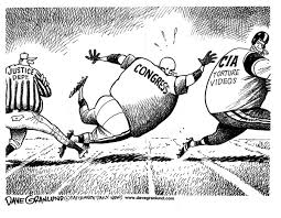 Image result for CIA CARTOON