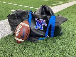 2,000 free tickets available for fans to attend Memphis football game
