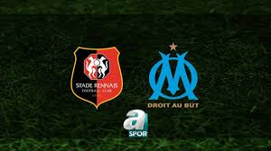 A SPOR - News update