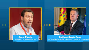 EL PAÍS - News update