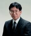 Takafumi Hayashi / Associate Professor - takafumi