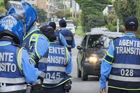 Caracol Radio - News update