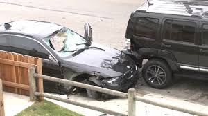 Znalezione obrazy dla zapytania elliot rodger bmw