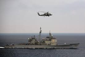 Image result for indian naval power 2015