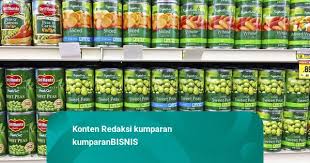 kumparan - News update