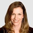 Carolyn hax columns