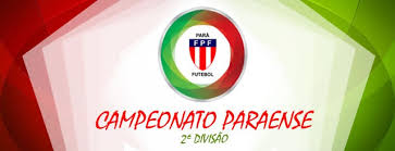 Resultado de imagem para segundinha do paraense