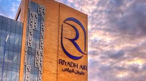 العربية - News update