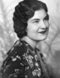 View Full Obituary &amp; Guest Book for Lucille Ferreira - 11435_2011617