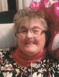 Laura Mulldune (231x300) Laura E. Mosier Mulldune, 61, of Etna Green, Ind., passed away at 1:23 p.m. Friday, Jan. 4, 2013, in Lutheran Hospital at Fort ... - Laura-Mulldune-231x300