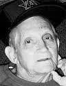 Decheil Joseph Castille, 89, of Beaumont passed away Saturday, April 24, ... - 24197186_065553