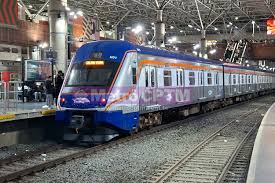 Greve em parte da CPTM pode ocorrer a partir de terça-feira, 4 de agosto