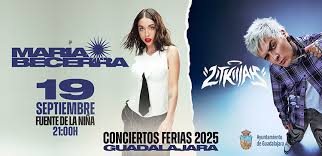 Henares al día - News update