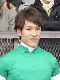 News source: Yahoo!ニュース