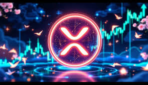 CryptoDnes.bg - News update