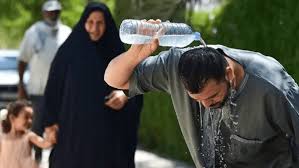 پیش‌بینی آسمان گیلان تا چهارشنبه/غالباً صاف تا نیمه‌ابری و مه‌آلود