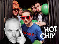 Covers Revue – Peter Gabriel and Hot Chip cover “Cape Cod Kwassa Kwassa” :: Originally by Vampire Weekend - hot-chip-peter-gabriel-200-80